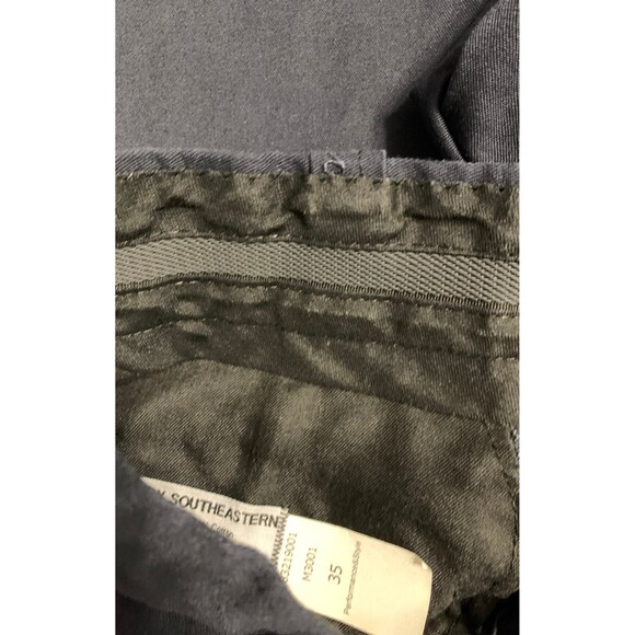 Code 3 by Southeastern fire/ems/police pants. New without tags. Size 35x30.5 - Picture 5 of 5
